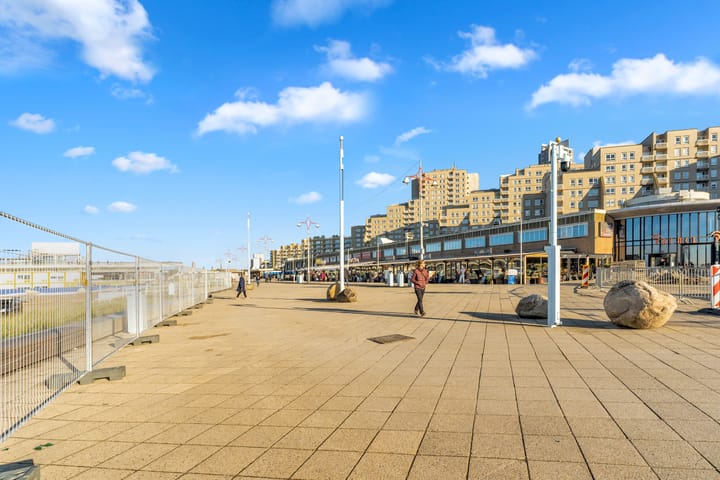 Foto 42 van Badhuisweg 6-B