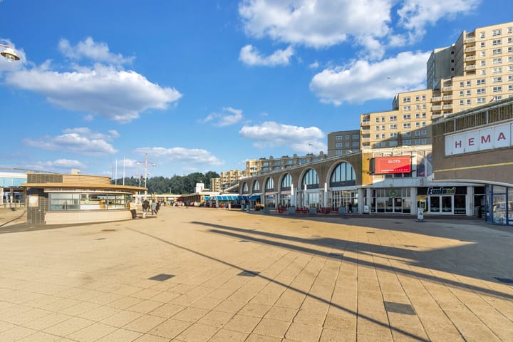 Foto 43 van Badhuisweg 6-B