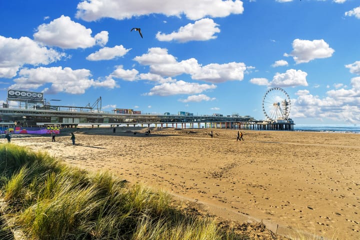 Foto 44 van Badhuisweg 6-B