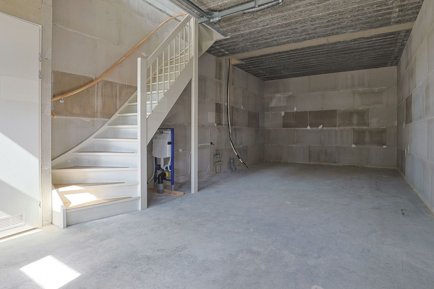 Bekijk foto 5 van Nijverheidslaan 2-A11