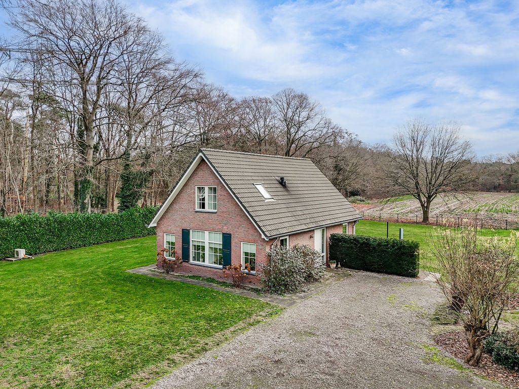 Soestdijkseweg Noord 496 