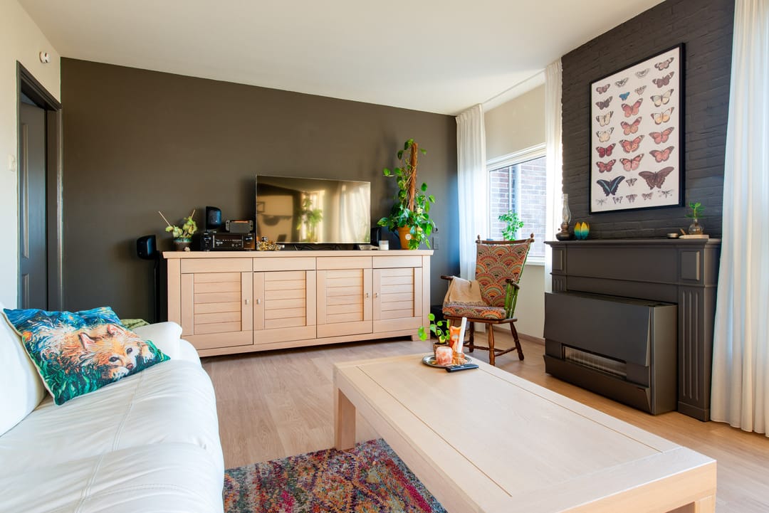 Photo 7 of Rooseveltlaan 205