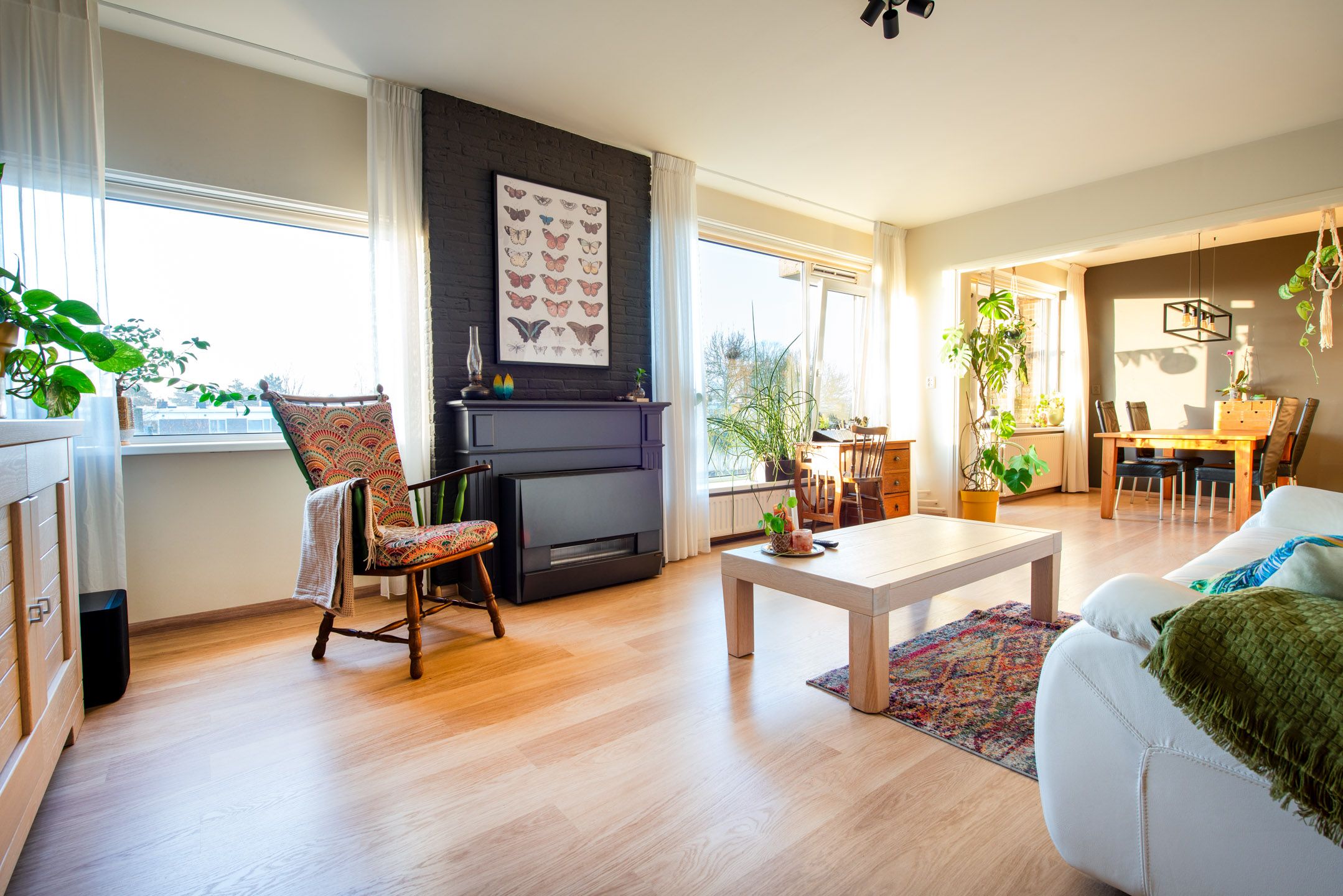 Photo 6 of Rooseveltlaan 205