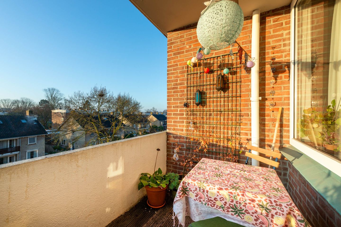 Photo 10 of Rooseveltlaan 205