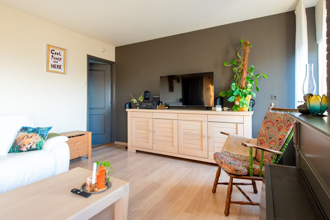 Photo 13 of Rooseveltlaan 205