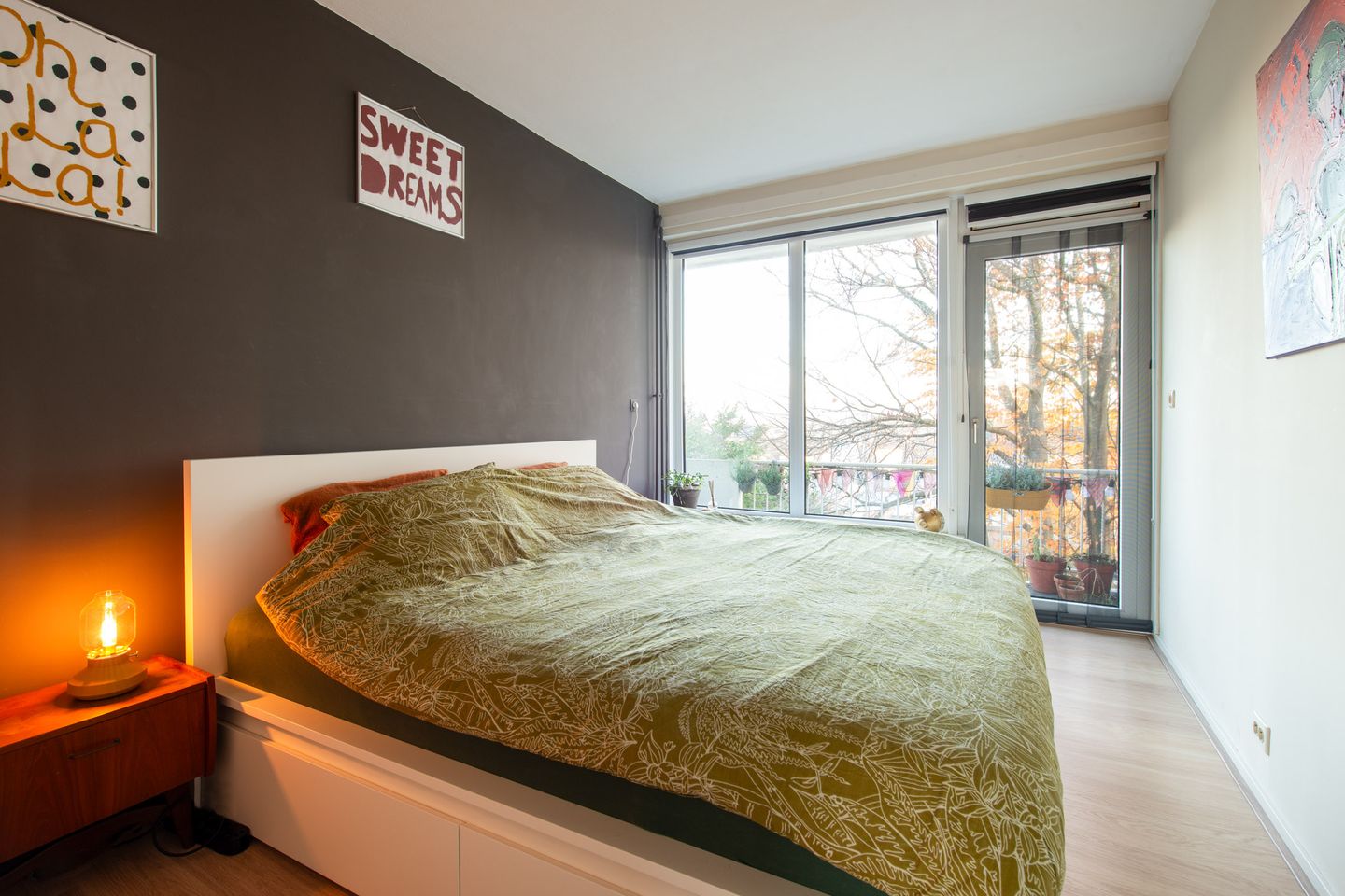 Photo 14 of Rooseveltlaan 205