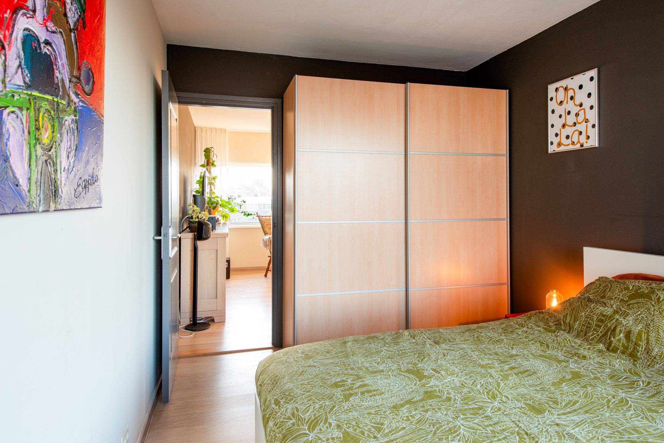 Photo 15 of Rooseveltlaan 205