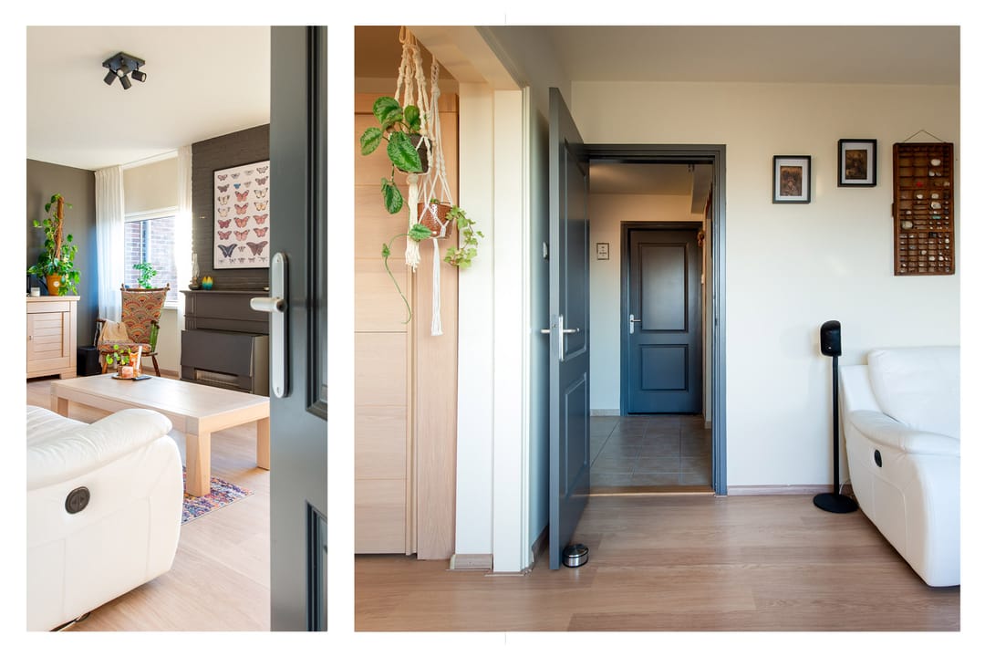 Photo 16 of Rooseveltlaan 205