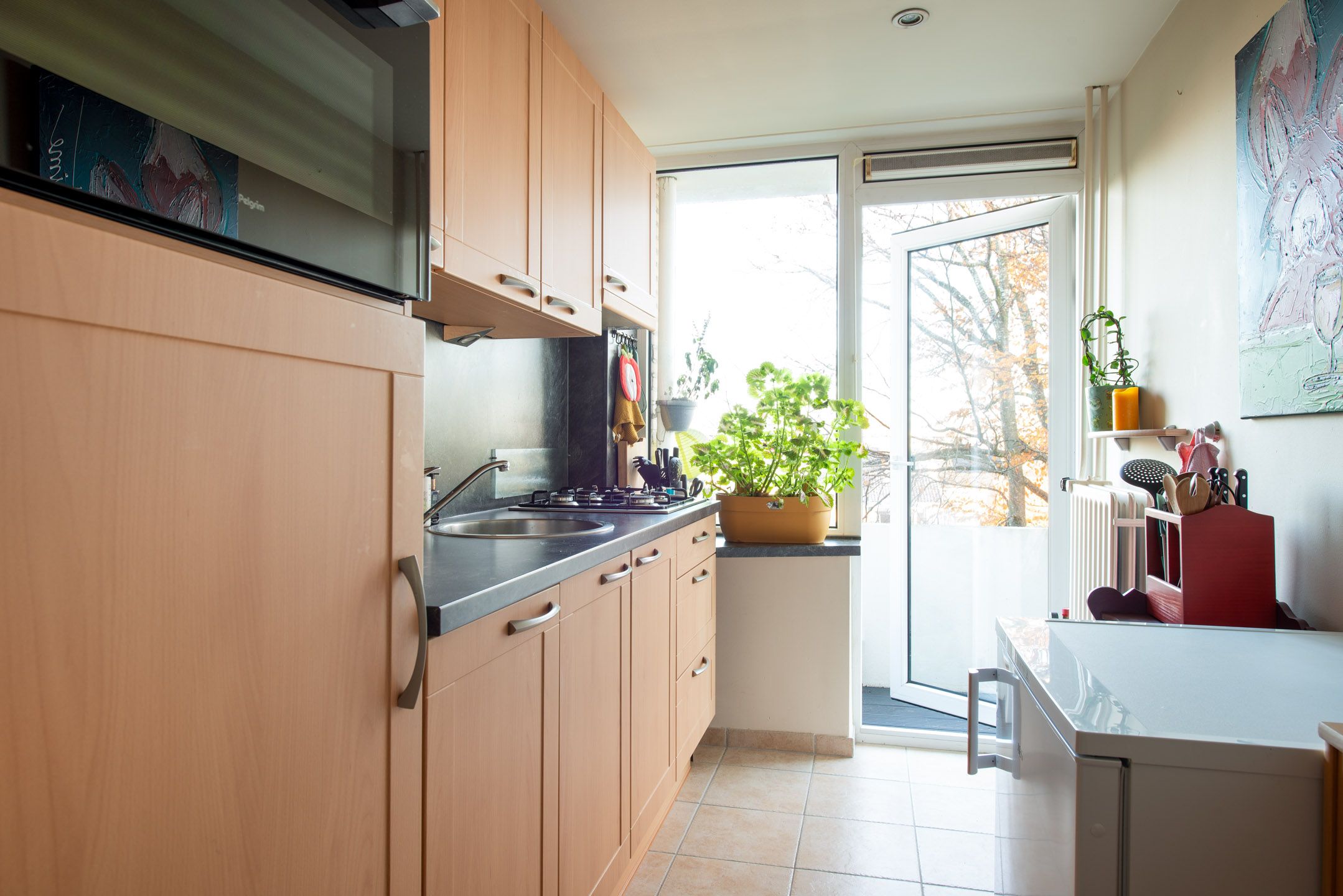 Photo 18 of Rooseveltlaan 205