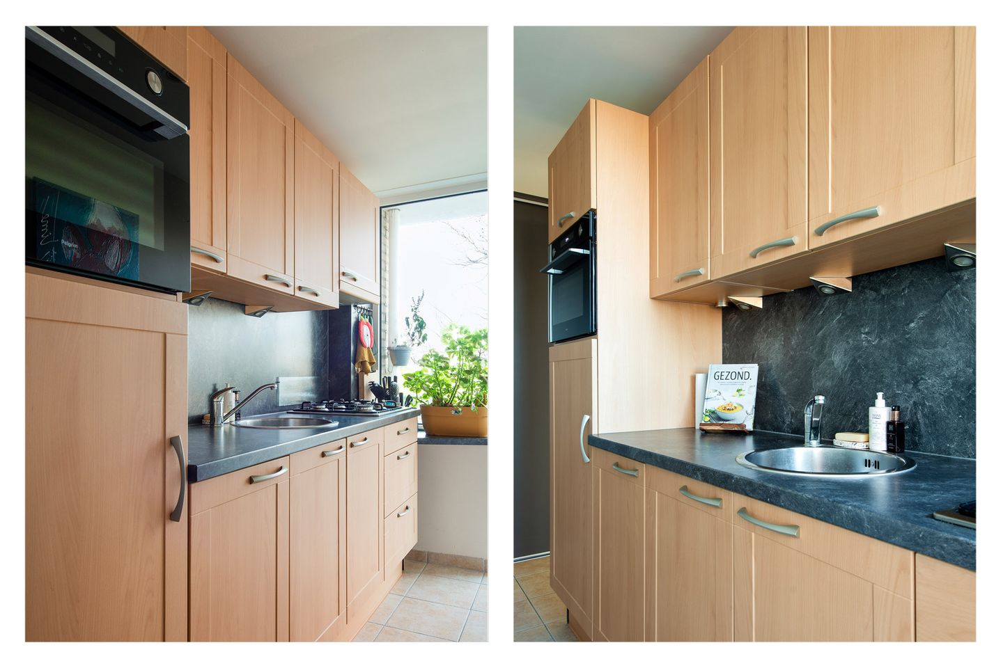 Photo 20 of Rooseveltlaan 205