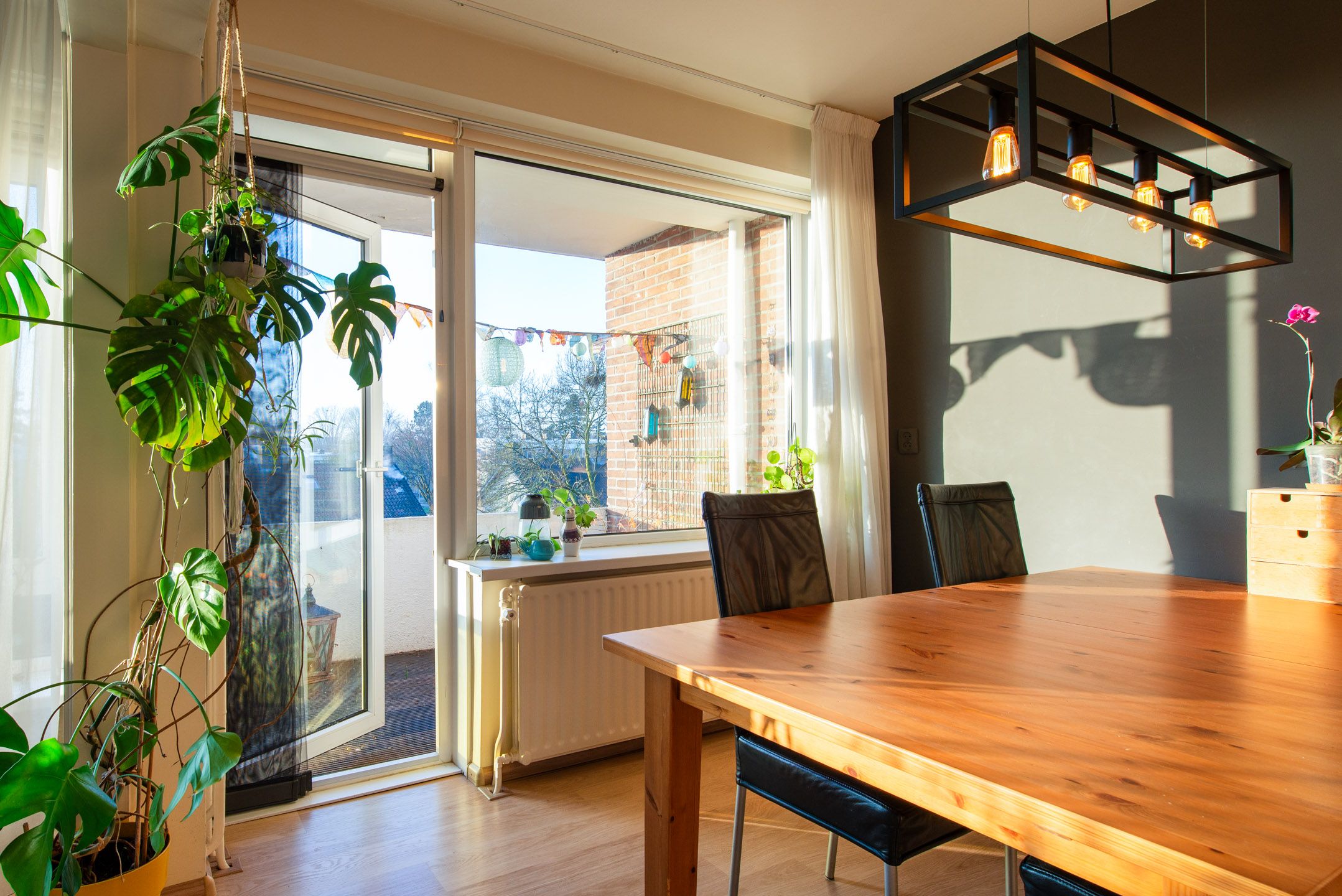 Photo 9 of Rooseveltlaan 205