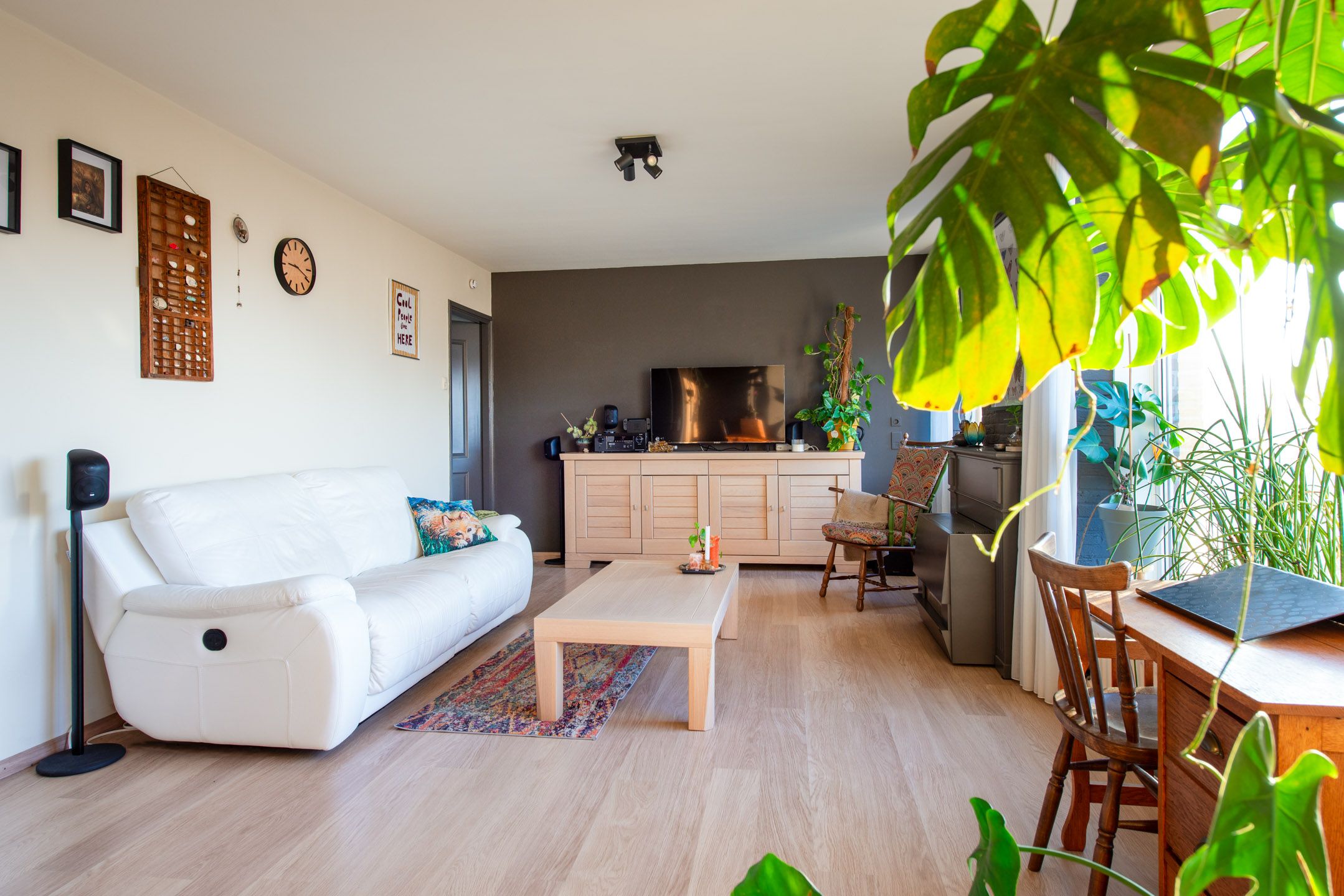 Photo 12 of Rooseveltlaan 205