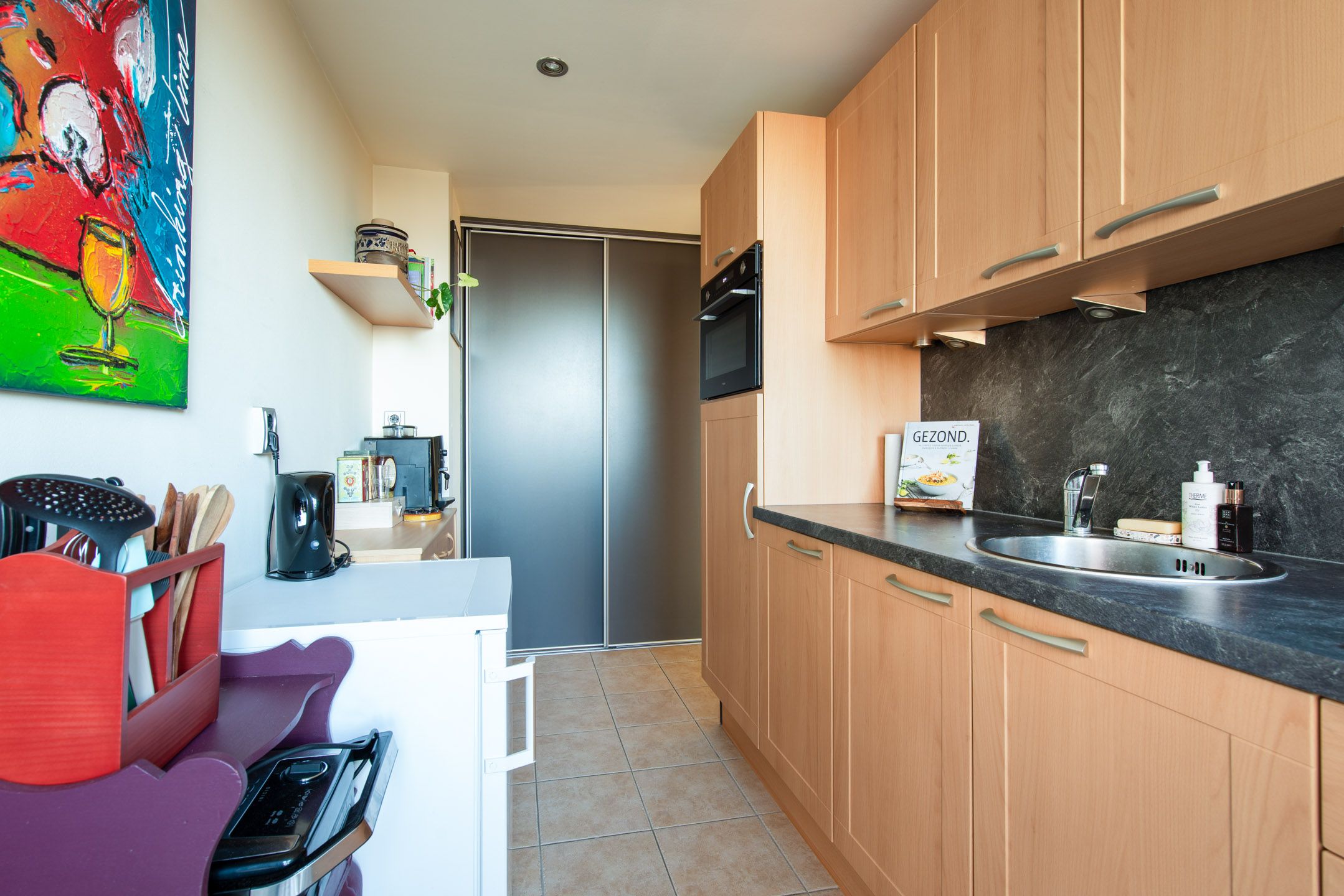 Photo 21 of Rooseveltlaan 205