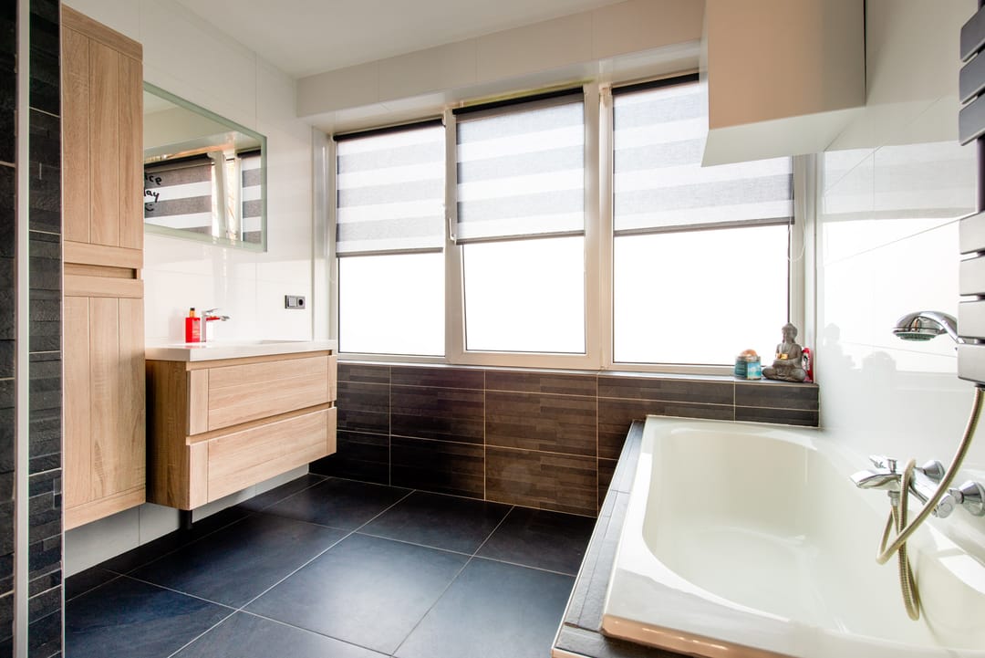 Photo 23 of Rooseveltlaan 205