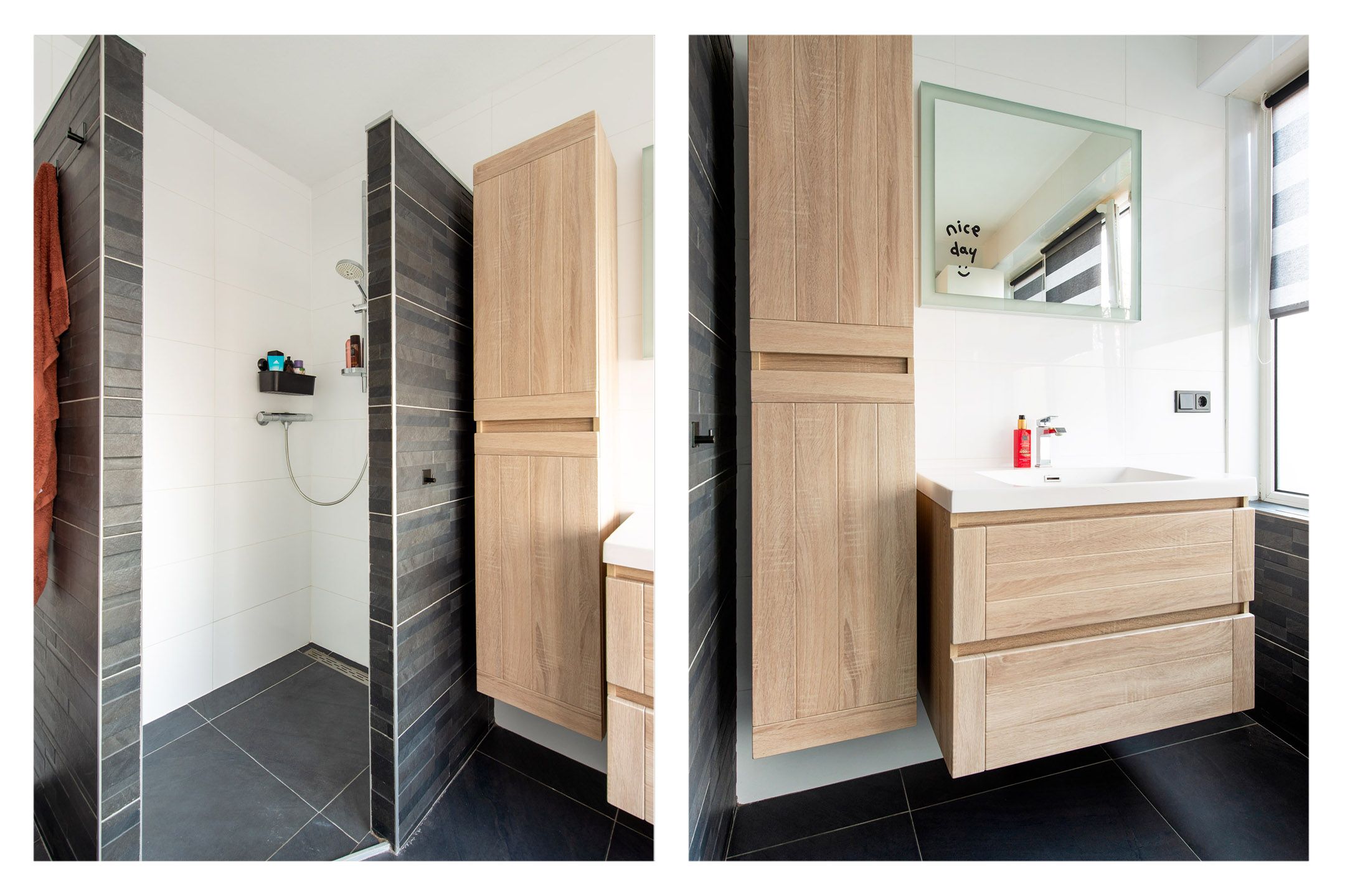 Photo 24 of Rooseveltlaan 205