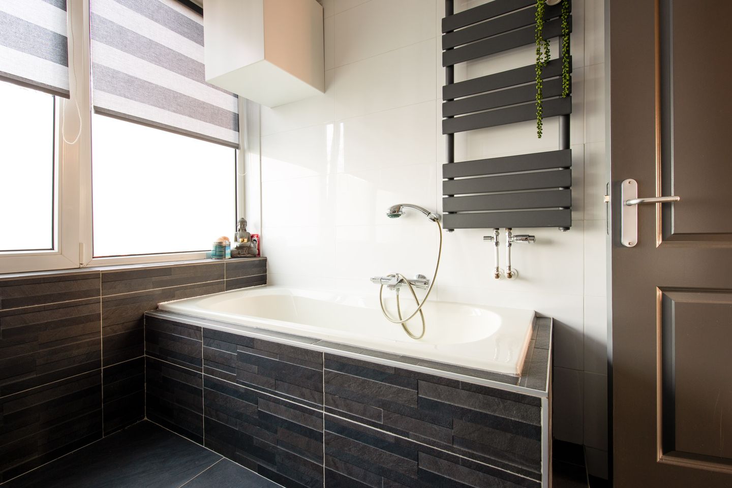 Photo 25 of Rooseveltlaan 205