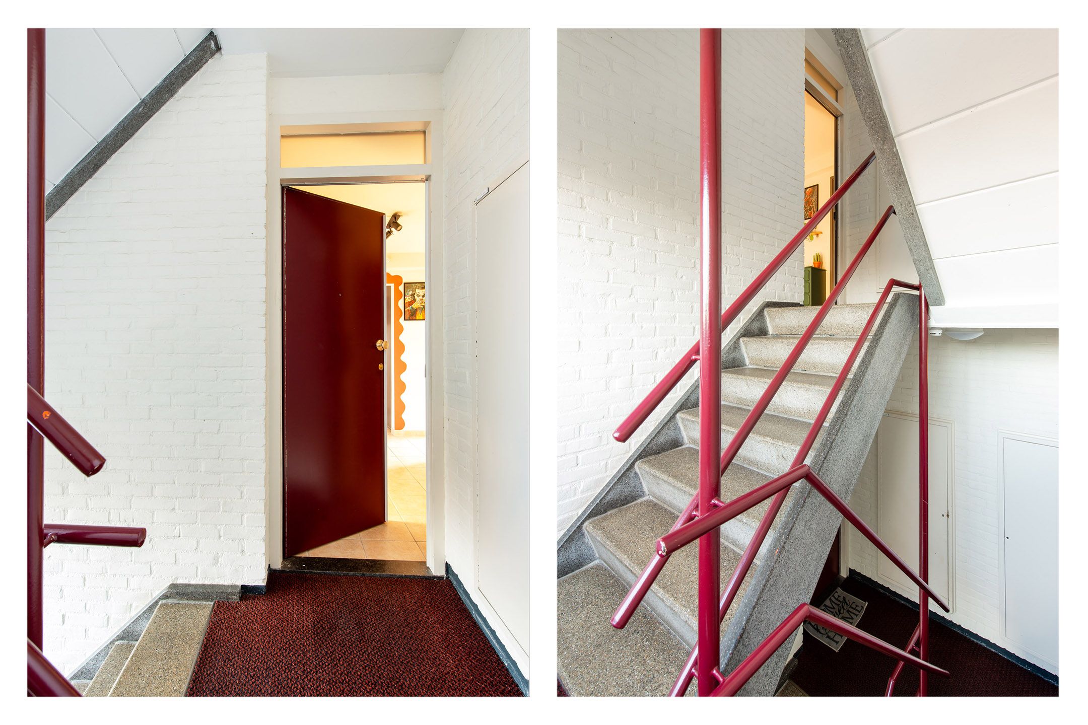 Photo 27 of Rooseveltlaan 205