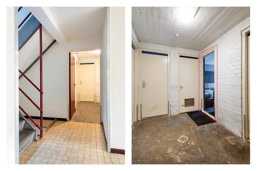 Photo 28 of Rooseveltlaan 205