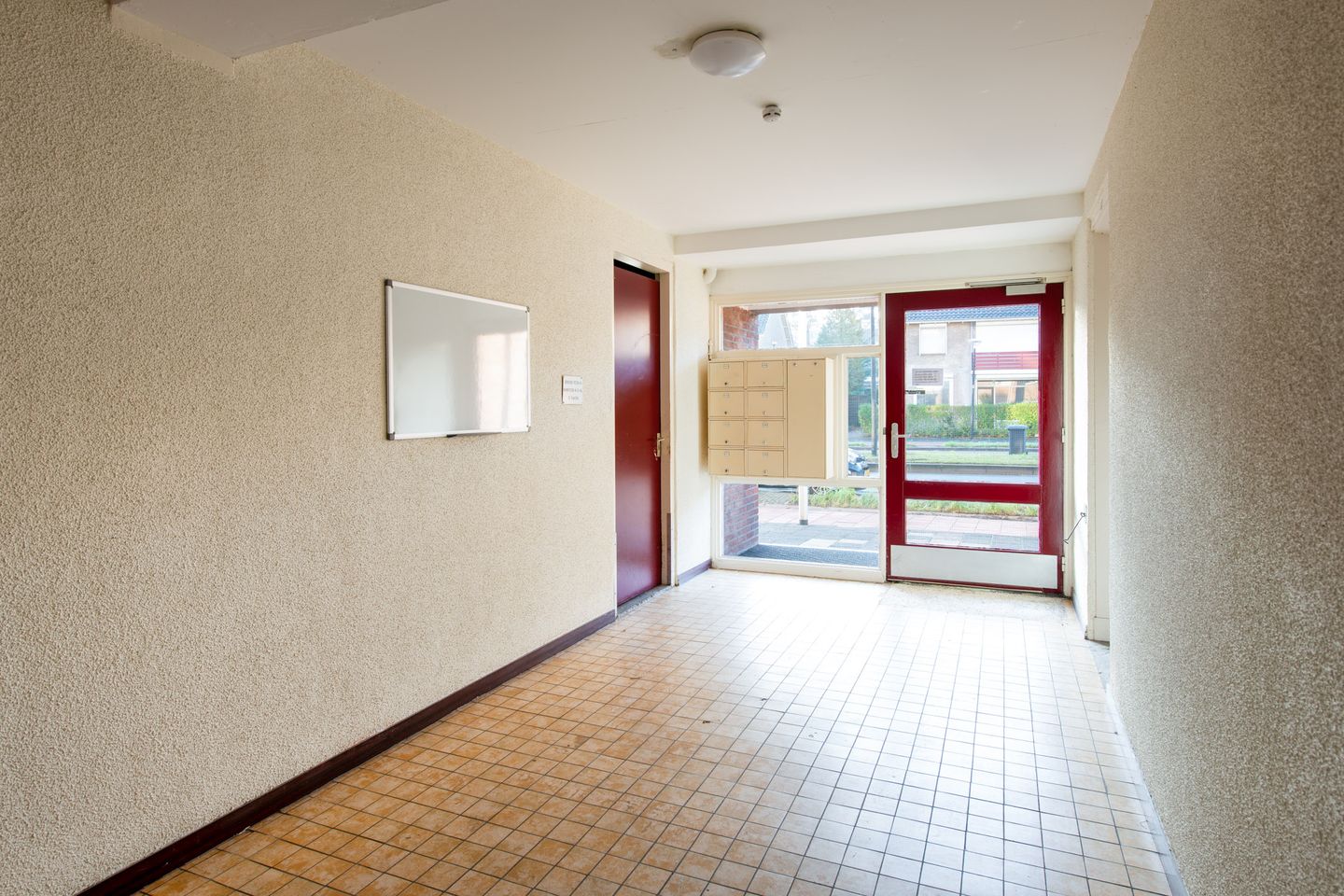 Photo 29 of Rooseveltlaan 205