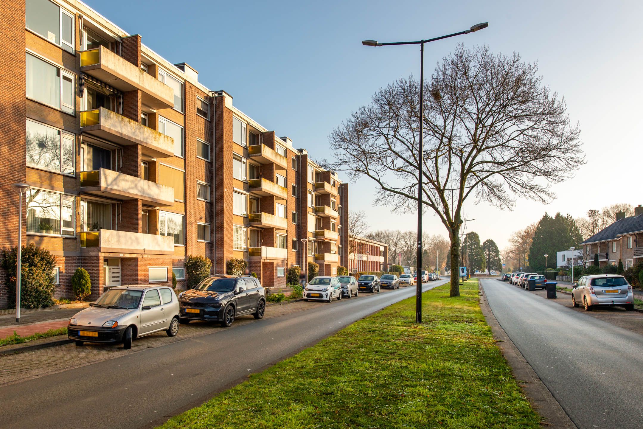 Photo 33 of Rooseveltlaan 205