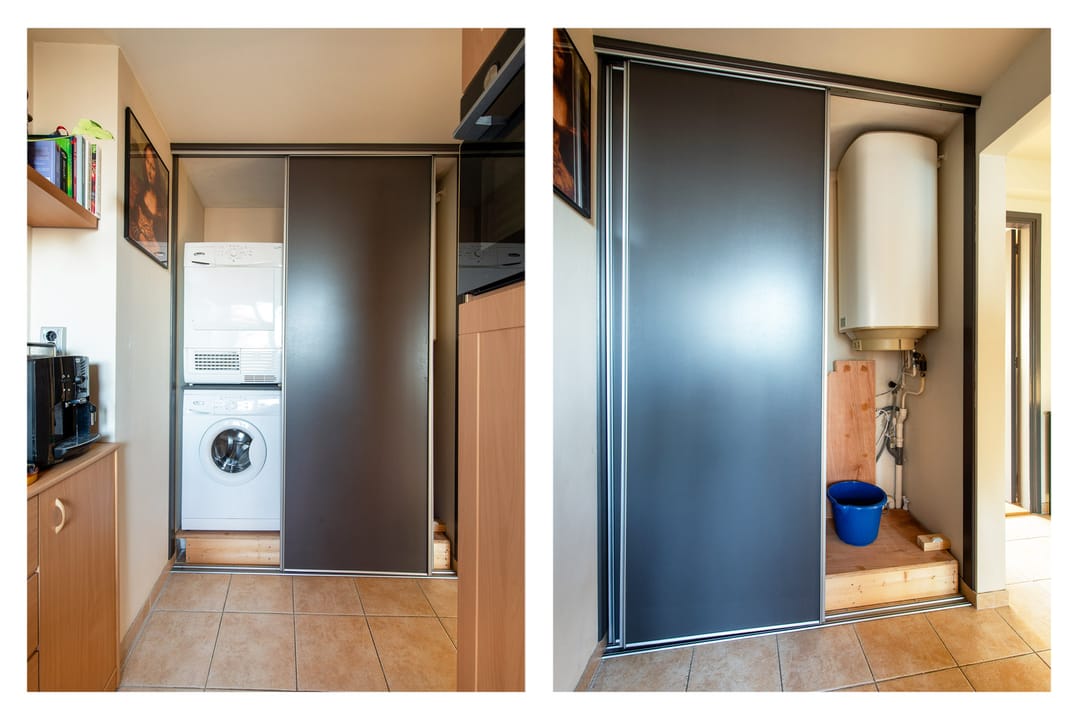 Photo 22 of Rooseveltlaan 205