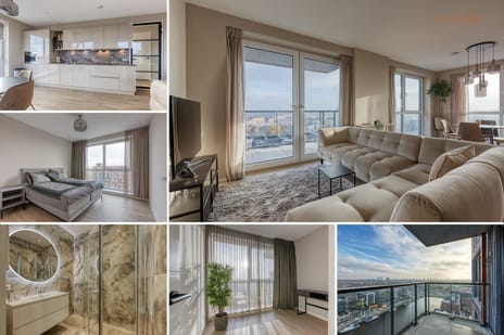 Waldorpstraat thumbnail