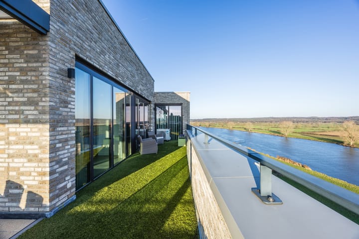 Cantheelen 6-417 main image