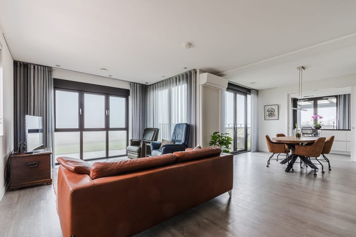 Photo 4 of Cantheelen 6-417