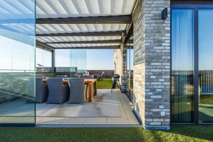 Photo 25 of Cantheelen 6-417