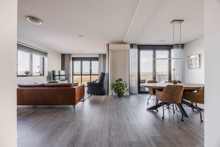 Photo 3 of Cantheelen 6-417