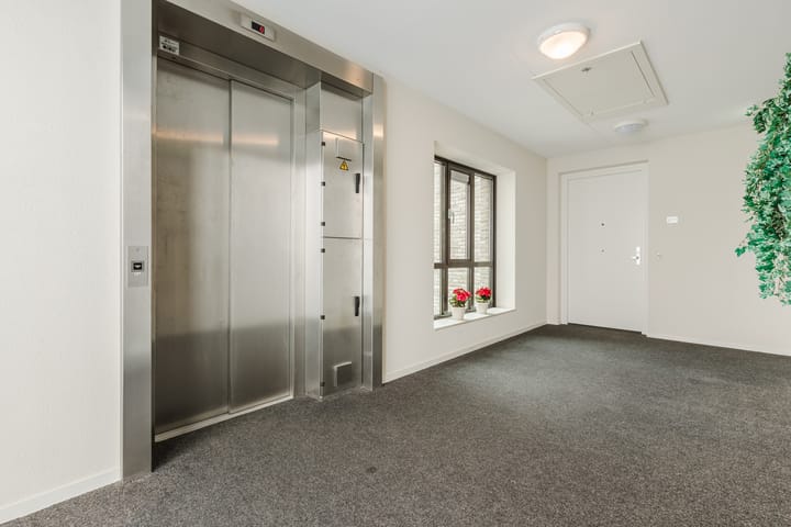 Photo 6 of Cantheelen 6-417