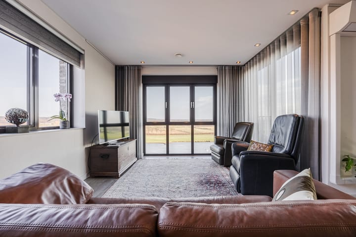 Photo 8 of Cantheelen 6-417