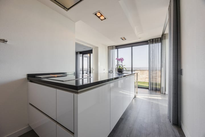 Photo 13 of Cantheelen 6-417