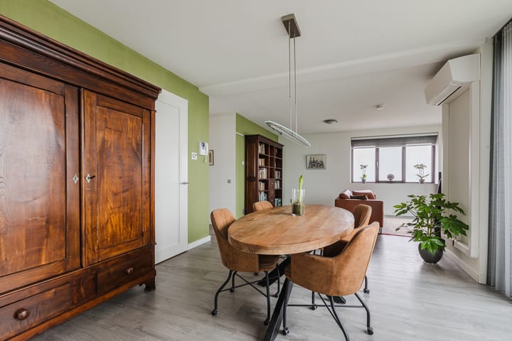 Photo 12 of Cantheelen 6-417