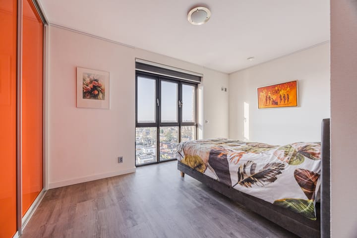 Photo 16 of Cantheelen 6-417