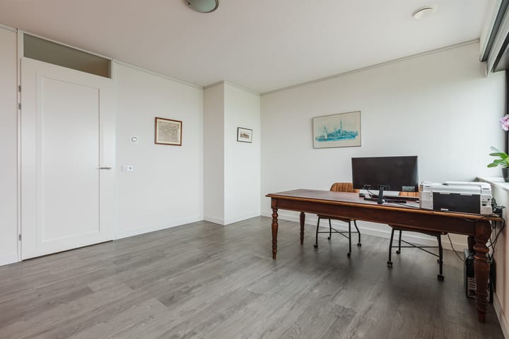 Photo 19 of Cantheelen 6-417