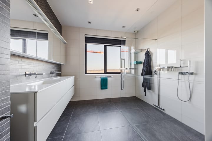 Photo 20 of Cantheelen 6-417