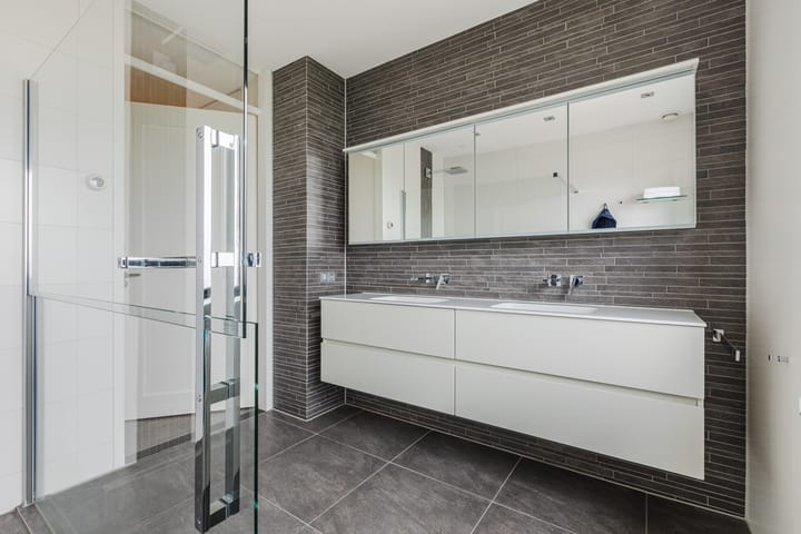 Photo 21 of Cantheelen 6-417