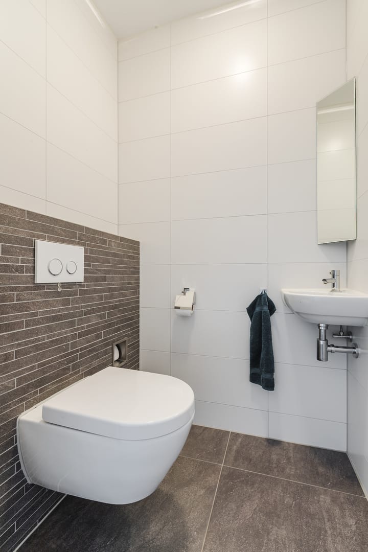 Photo 23 of Cantheelen 6-417