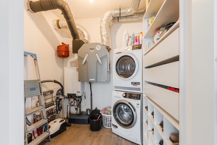 Photo 24 of Cantheelen 6-417