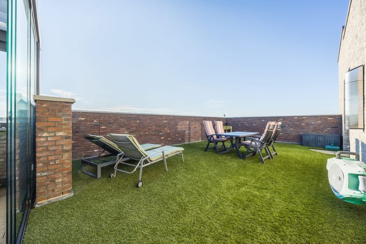 Photo 26 of Cantheelen 6-417