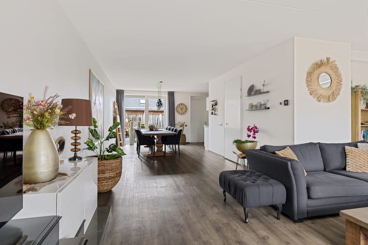 Foto 7 van Koarstmoas 4