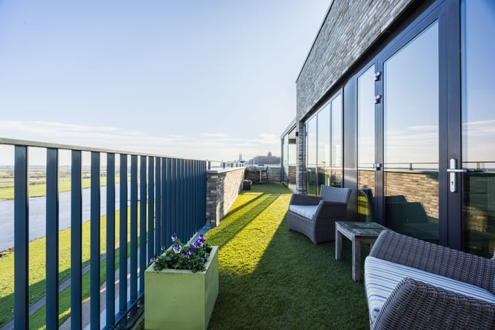 Photo 27 of Cantheelen 6-417