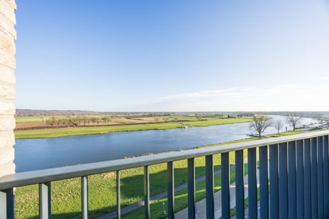 Cantheelen 6-417 secondary image