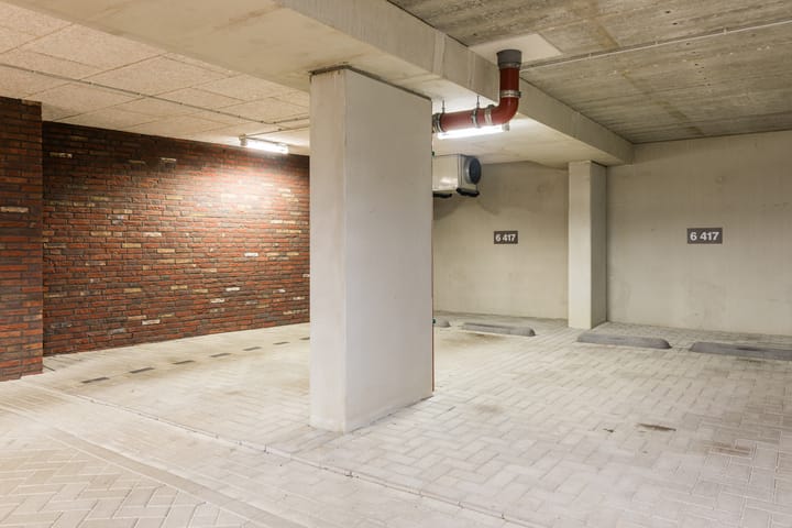 Photo 28 of Cantheelen 6-417