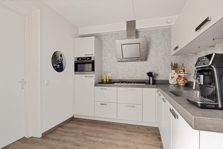 Foto 11 van Koarstmoas 4