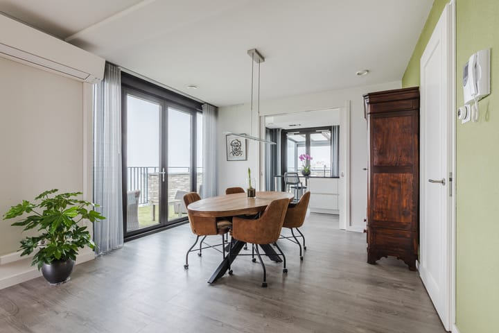 Photo 10 of Cantheelen 6-417