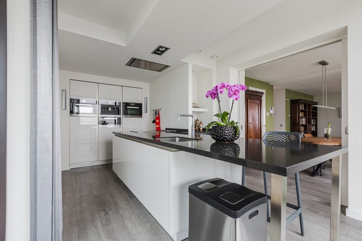 Photo 14 of Cantheelen 6-417