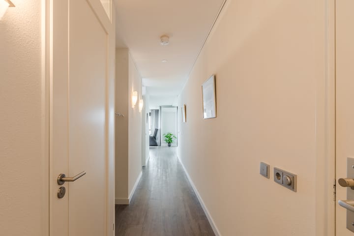 Photo 7 of Cantheelen 6-417