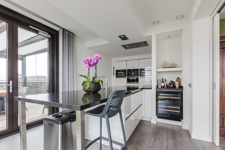 Photo 15 of Cantheelen 6-417